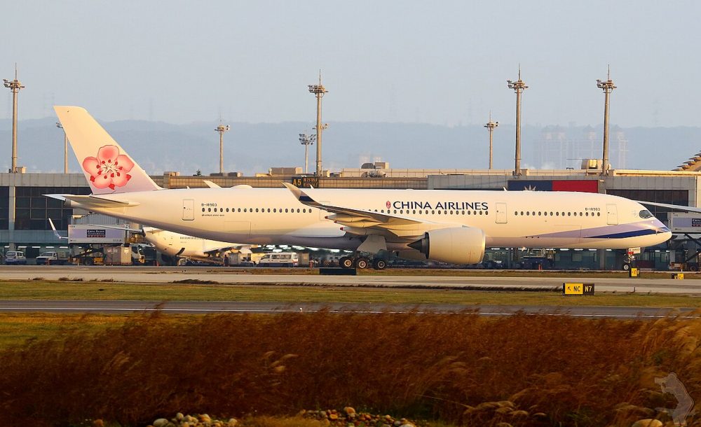 B-18903 — A359