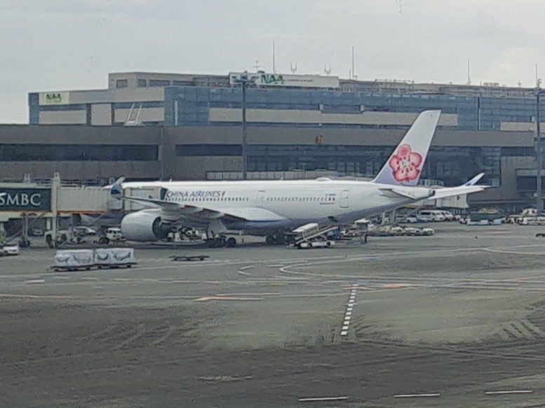 B-18905