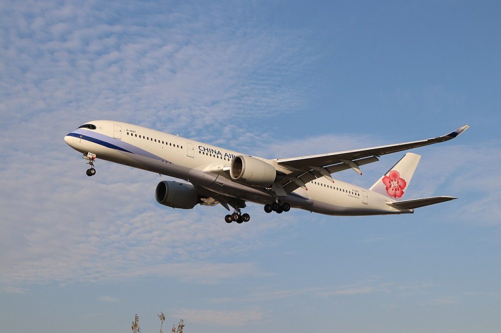B-18917 — A359