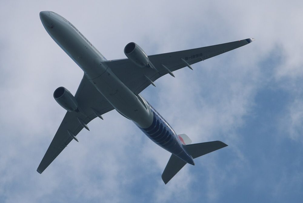 B-18918 — A359