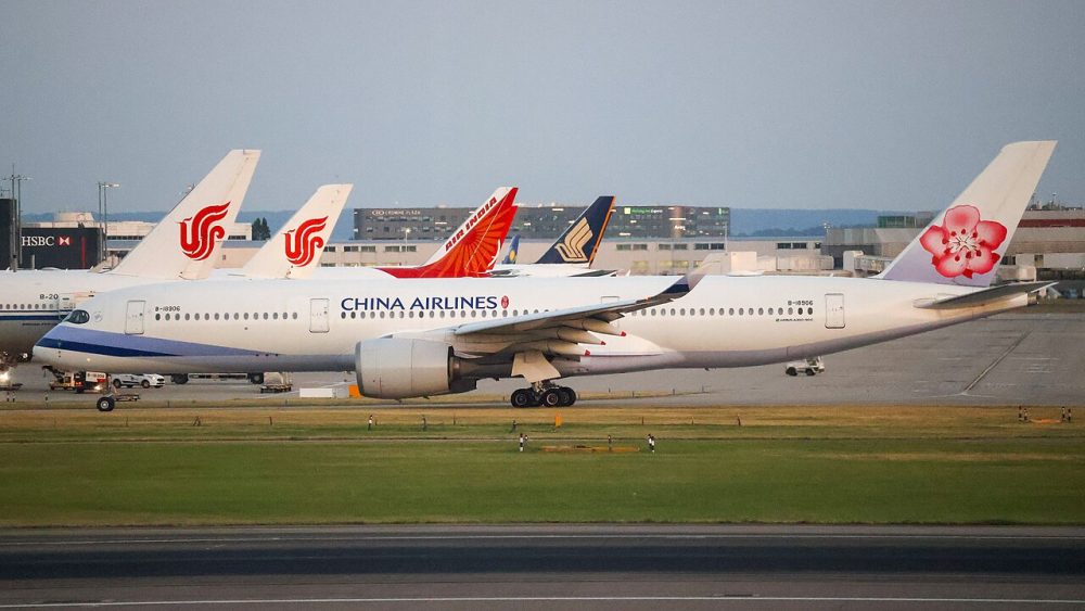 B-18906 — A359