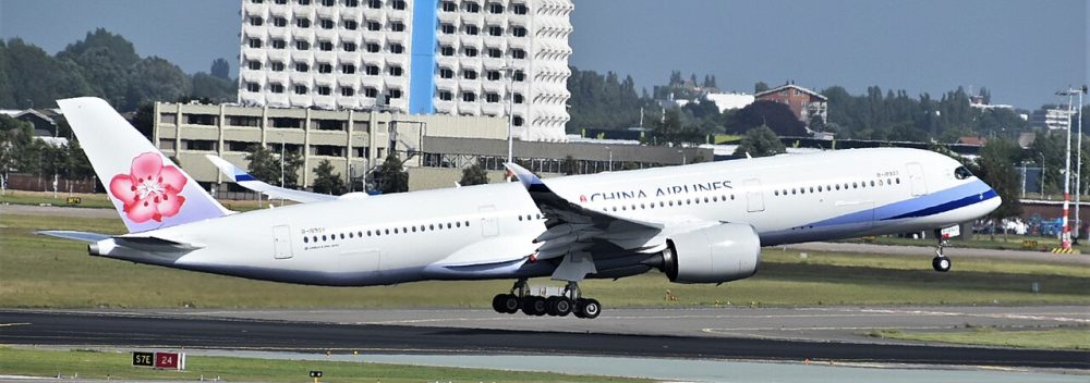 B-18907 — A359
