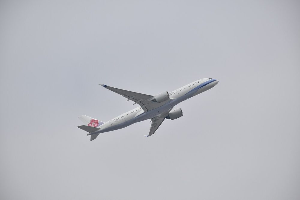 B-18909 — A359