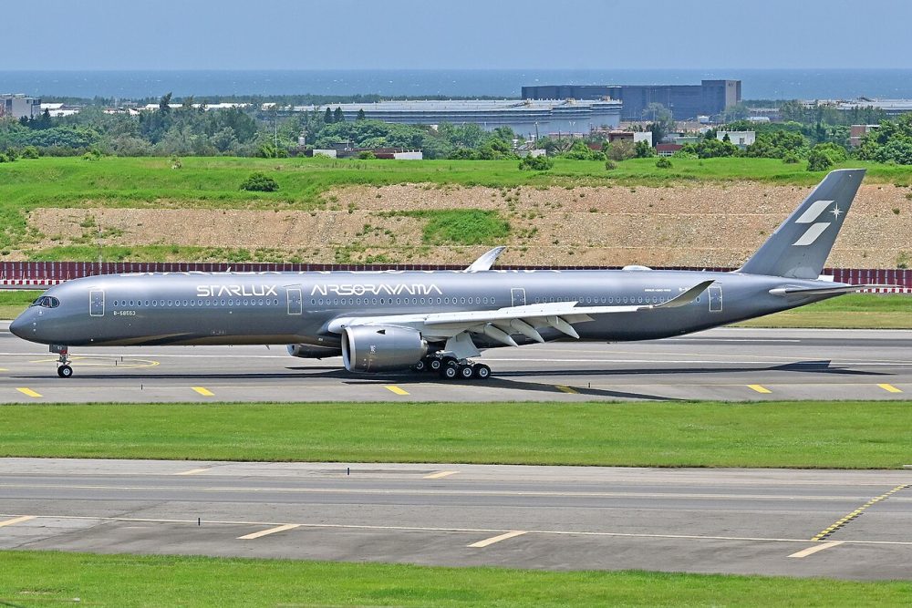 B-58553 — A35K