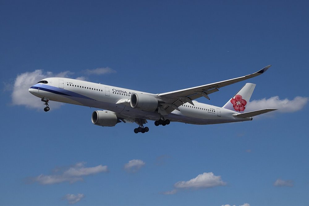 B-18912 — A359