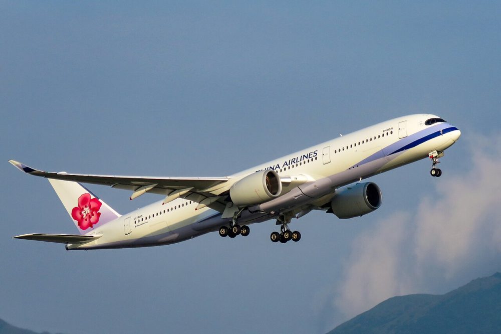 B-18915 — A359