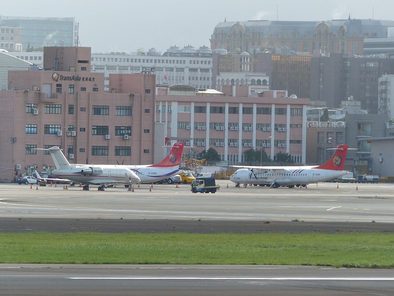 B-22811