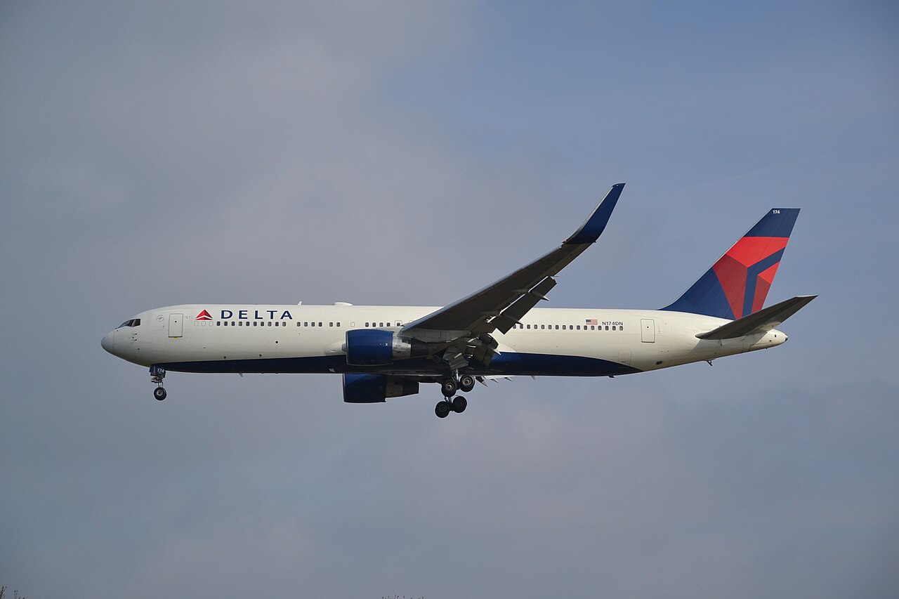 N174DN