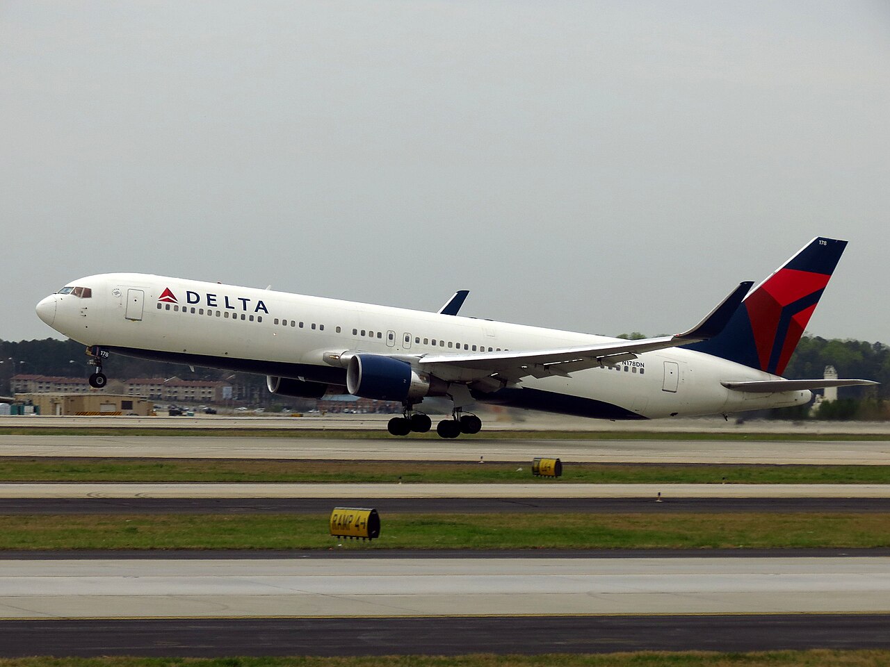 N178DN
