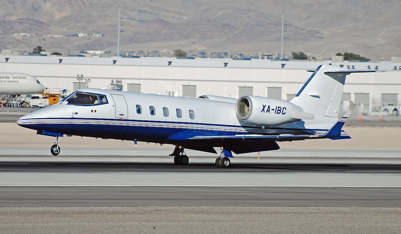 N223FX