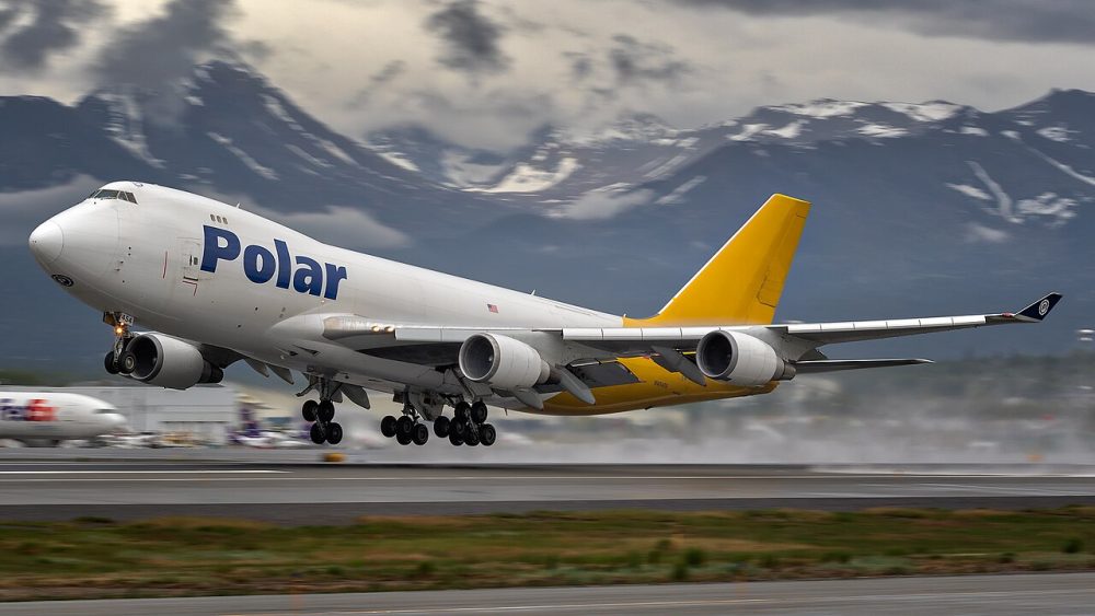 N454PA — 747