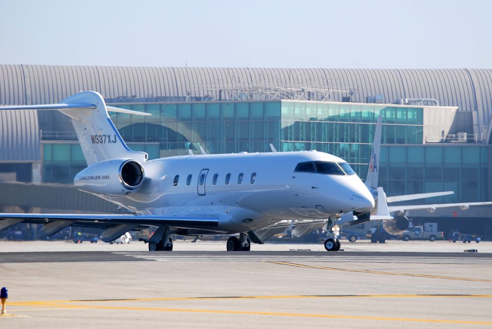 N537XJ