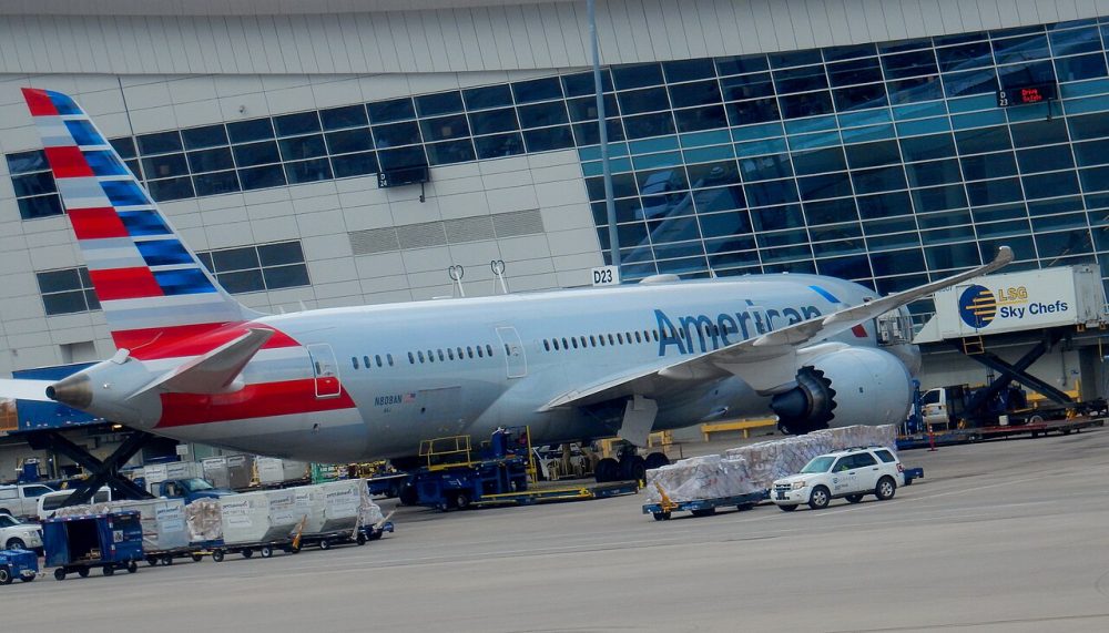 N808AN