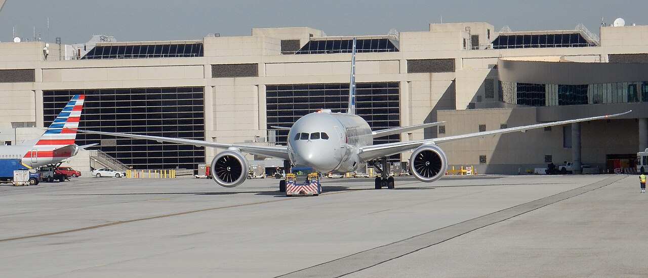 N812AA