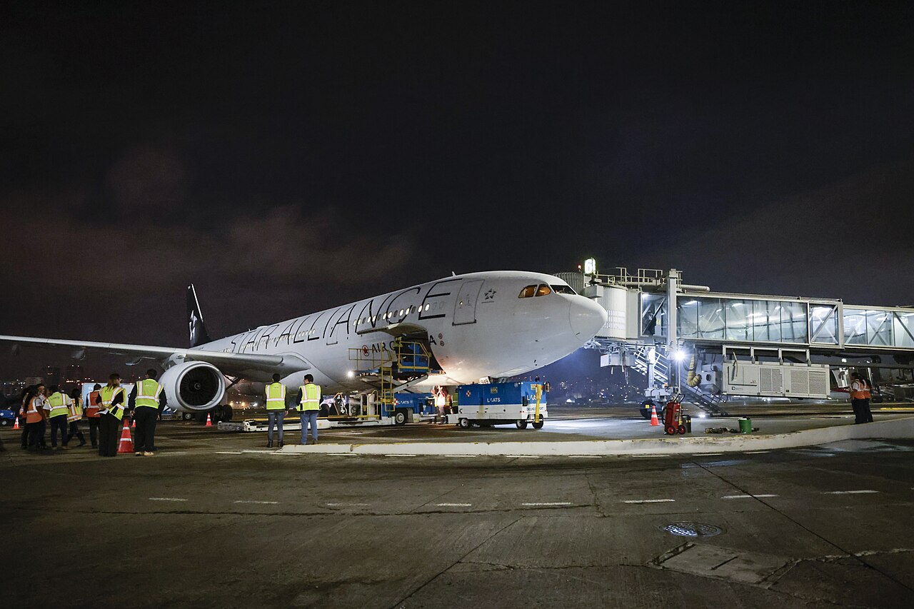 C-FDHG