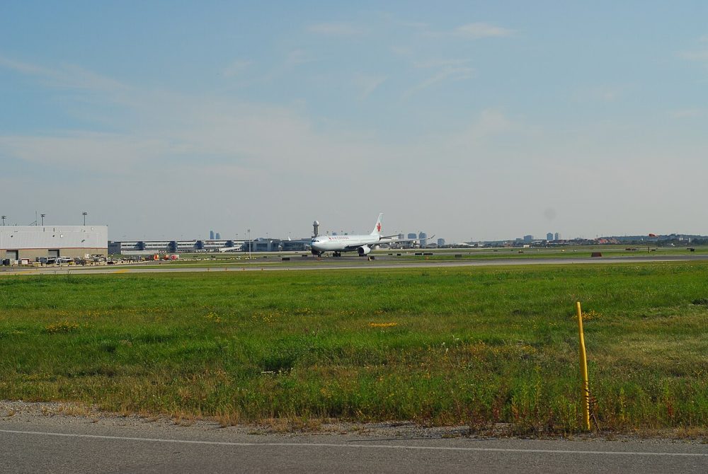 C-GFAF