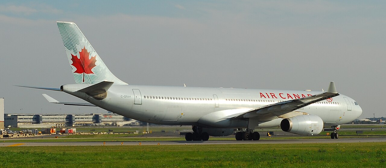 C-GFAH