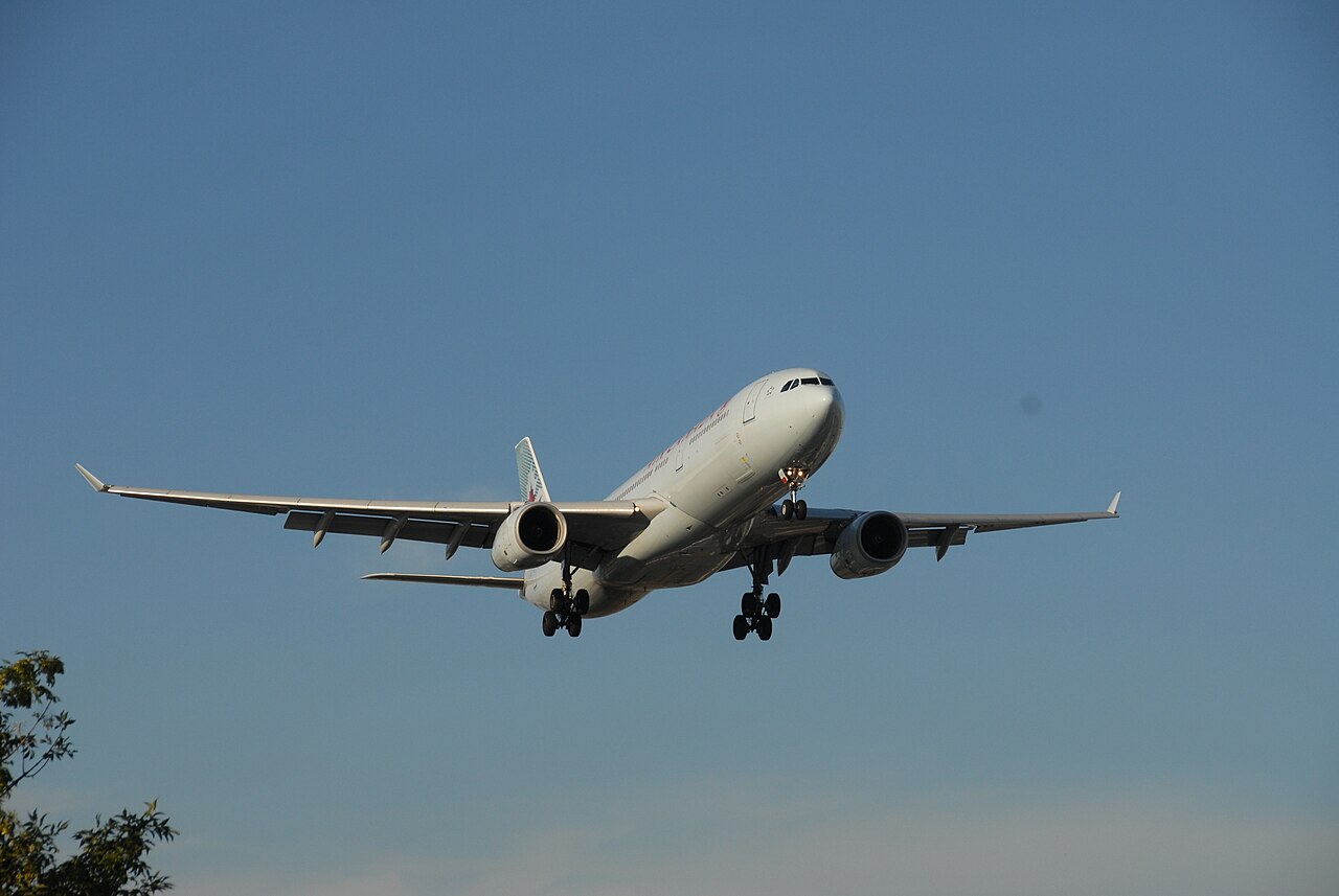 C-GFAJ