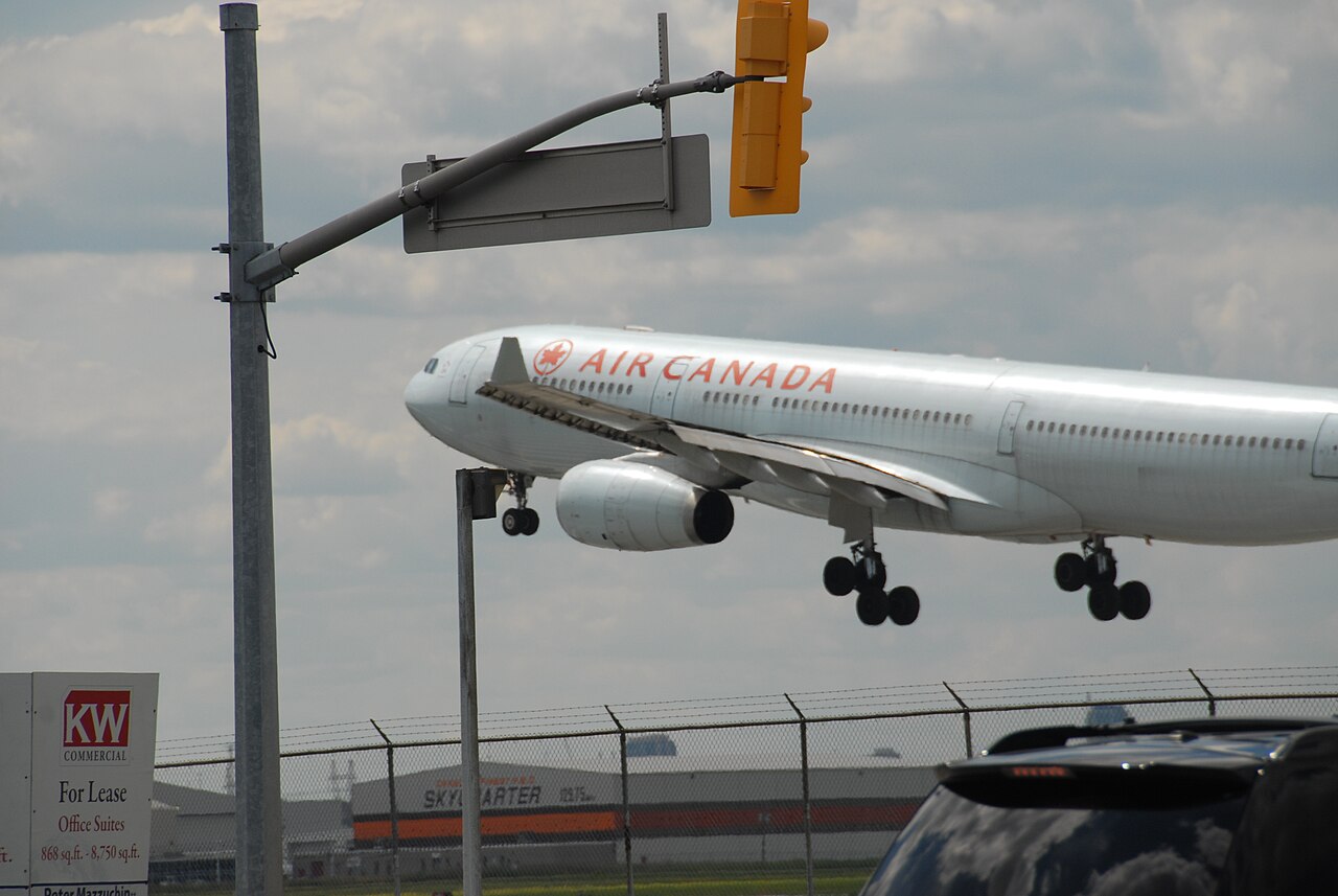 C-GFUR