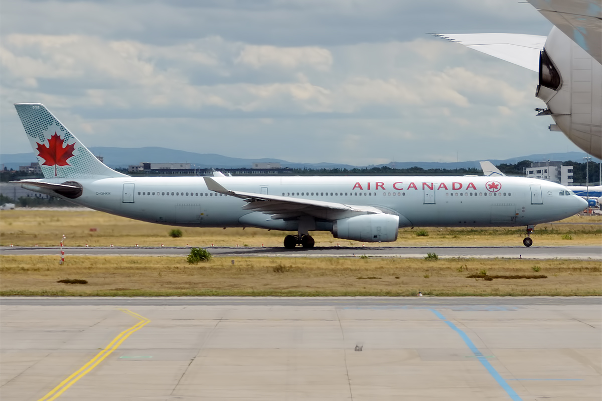C-GHKR