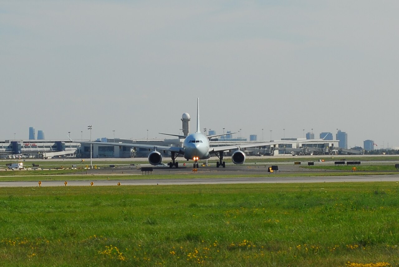 C-GHKW