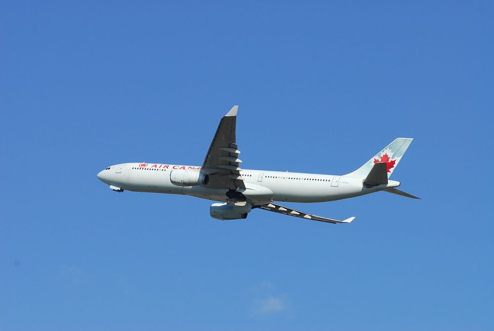 C-GHKX