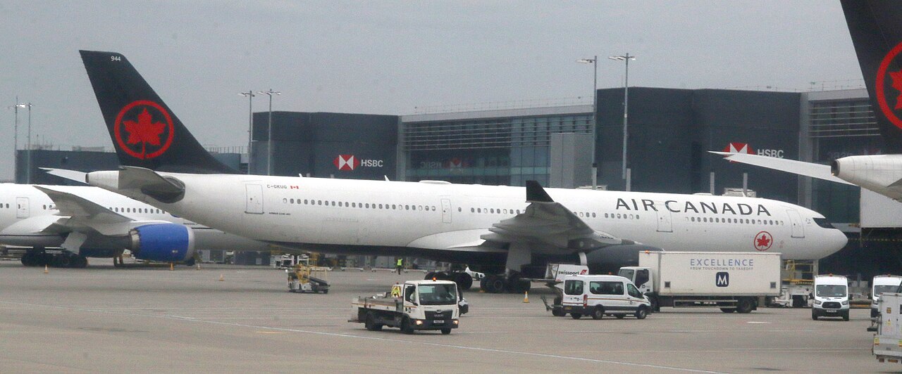 C-GKUG