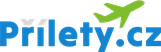 Přílety.cz