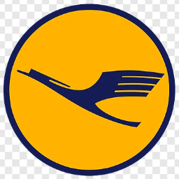 Lufthansa