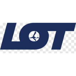 LOT - Polish