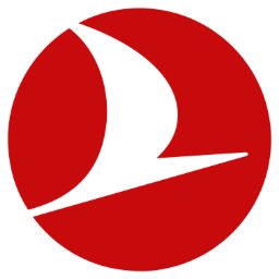 Turkish