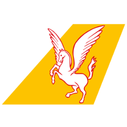 Pegasus