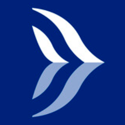 Aegean