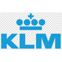 KLM