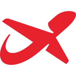 Norwegian Air Shuttle