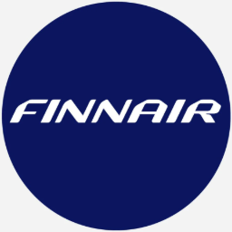 Finnair