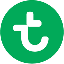 Transavia France