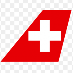 SWISS