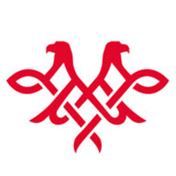 Air Serbia