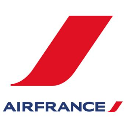 Air France