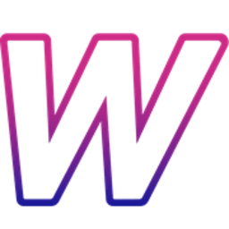 Wizz Air