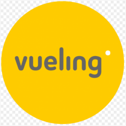 Vueling
