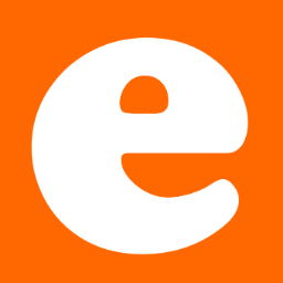 easyJet