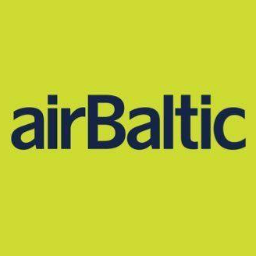 airBaltic