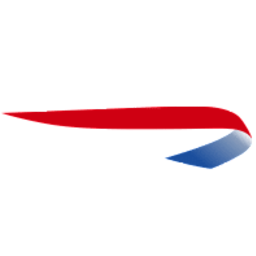 British