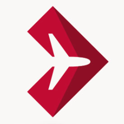 Electra Airways