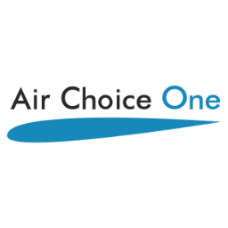 Air Choice One