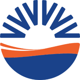Sun Express