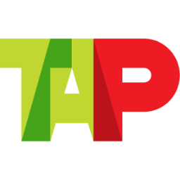 TAP Air Portugal