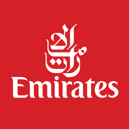Emirates